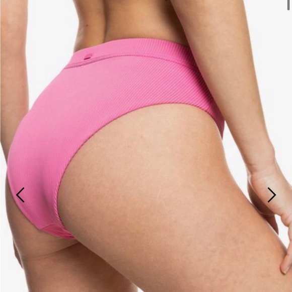 Roxy bikini - Picture 12 of 13
